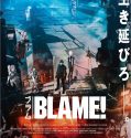 Blame! (2017)