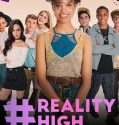 Reality High (2017)