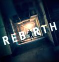 Rebirth (2016)