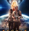 Revolt (2017)