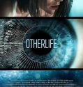 OtherLife (2017)