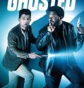 Ghosted (2017-)