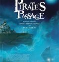 Pirate’s Passage (2015)