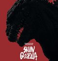 Shin Gojira (2016)