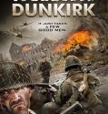 Operation Dunkirk (2017)