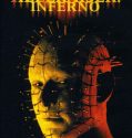 Hellraiser: Inferno (2000)