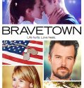 Bravetown (2015)