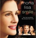 Mona Lisa Smile (2003)
