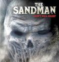 The Sandman (2017)
