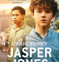 Jasper Jones (2017)