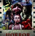 A Night of Horror Volume 1 (2015)