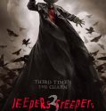 Jeepers Creepers 3: Cathedral (2017)