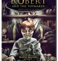The Toymaker (2017)