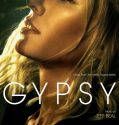 Gypsy (2017)-