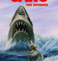 Jaws: The Revenge (1987)