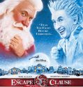 The Santa Clause 3: The Escape Clause (2006)