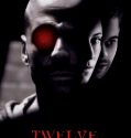 Twelve Monkeys (1995)