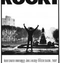 Rocky 1 (1976)