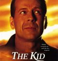 The Kid (2000)