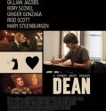 Dean (2016)