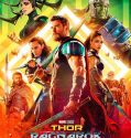 Thor: Ragnarok (2017)