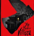 The Axe Murders of Villisca (2016)