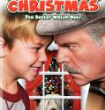 A Dennis The Menace Christmas (2007)