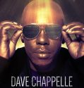 Dave Chappelle: Equanimity (2017)