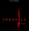 Veronica (2017)