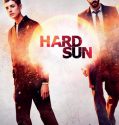 Hard Sun (2018-)