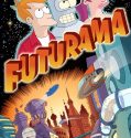 Futurama (1999-2013)