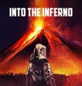 Into the Inferno (2016)