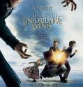 Lemony Snicket’s A Series of Unfortunate Events (2004)