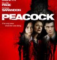 Peacock (2010)
