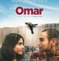 Omar (2013)