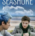 Seashore (2015)