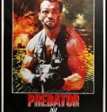 Predator (1987)