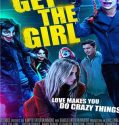 Get the Girl (2017)
