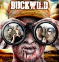 Buck Wild (2013)