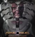 Daemonium: Underground Soldier (2015)