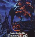 Gargoyles (1994- )