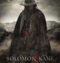 Solomon Kane (2009)