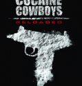 Cocaine Cowboys: Reloaded (2014)