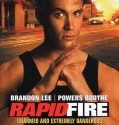 Rapid Fire (1992)