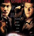 The Corruptor (1999)