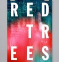 Red Trees (2017)