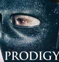 Prodigy (2017)