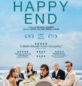 Happy End (2017)
