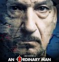 An Ordinary Man (2017)