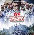 1898. Our Last Men in the Philippines (2016)